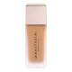 ANASTASIA BEVERLY HILLS Impeccable Blurring Second Skin Matte Foundation 35ml