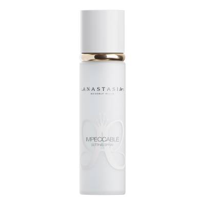 ANASTASIA BEVERLY HILLS Impeccable Setting Spray 100ml