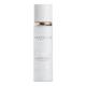 ANASTASIA BEVERLY HILLS Impeccable Setting Spray 100ml