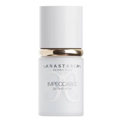 ANASTASIA BEVERLY HILLS Impeccable Setting Spray 40ml