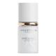 ANASTASIA BEVERLY HILLS Impeccable Setting Spray 40ml