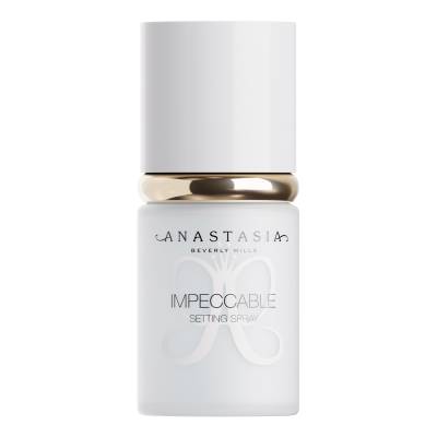 ANASTASIA BEVERLY HILLS Impeccable Setting Spray 40ml