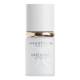 ANASTASIA BEVERLY HILLS Impeccable Setting Spray 40ml