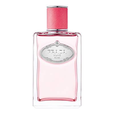 PRADA Infusion Rhubarbe Eau de Parfum 100ml