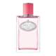 PRADA Infusion Rhubarbe Eau de Parfum 100ml