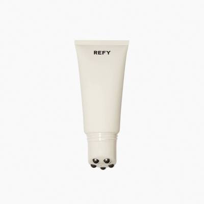 REFY FACE SCULPT - LIFT AND HYDRATE  FACE SCULPT - LIFT AND HYDRATE 70ML