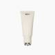 REFY FACE SCULPT - LIFT AND HYDRATE  FACE SCULPT - LIFT AND HYDRATE 70ML