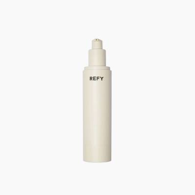 REFY FACE CLEANSE - REMOVE AND ENHANCE  FACE CLEANSE - REMOVE AND ENHANCE