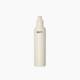 REFY FACE CLEANSE - REMOVE AND ENHANCE  FACE CLEANSE - REMOVE AND ENHANCE