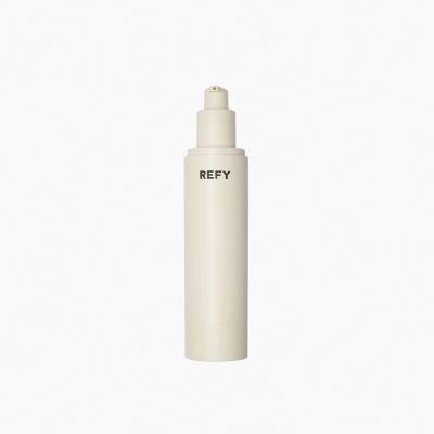 REFY FACE CLEANSE - REMOVE AND ENHANCE  FACE CLEANSE - REMOVE AND ENHANCE