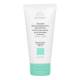 DRUNK ELEPHANT Therabu™ Buttered Reparative Hand Cream - Cream for dry hands 75ml