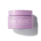 KATE SOMERVILLE DeliKate Recovery Cream 50ml