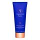 AUGUSTINUS BADER The Foaming Cleanser 100ml
