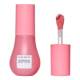 GLOW RECIPE Watermelon Glow Niacinamide Dewy Flush - Brightening Liquid Blush  Watermelon Flush (12ml)