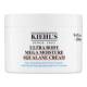KIEHL'S SINCE 1851 Ultra Body Mega Moisture Squalane Cream 250ml