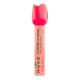 NUXE Very Rose Plumping Lip Serum 8ml