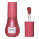 GLOW RECIPE Watermelon Glow Niacinamide Dewy Flush - Brightening Liquid Blush  Berry Flush (12ml)