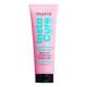 MATRIX Instacure Build-A-Bond Instant Revival Liquid Mask 250ml