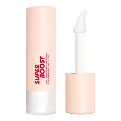 MAKE UP FOR EVER Super Boost Lip Gloss 9ml