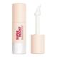 MAKE UP FOR EVER Super Boost Lip Gloss 9ml