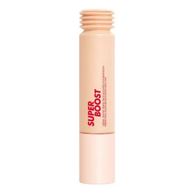 MAKE UP FOR EVER Super Boost Skin Tint 30ml