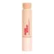 MAKE UP FOR EVER Super Boost Skin Tint 30ml