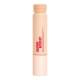 MAKE UP FOR EVER Super Boost Skin Tint 30ml