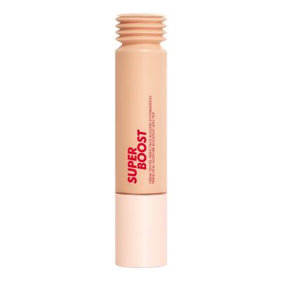 MAKE UP FOR EVER Super Boost Skin Tint 30ml