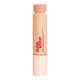 MAKE UP FOR EVER Super Boost Skin Tint 30ml