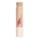 MAKE UP FOR EVER Super Boost Skin Tint 30ml