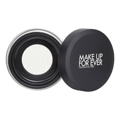 MAKE UP FOR EVER HD Skin Perfecting Loose Powder 8g