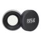 MAKE UP FOR EVER HD Skin Perfecting Loose Powder 8g