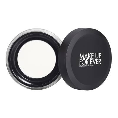 MAKE UP FOR EVER HD Skin Perfecting Loose Powder 8g