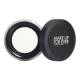 MAKE UP FOR EVER HD Skin Perfecting Loose Powder 8g