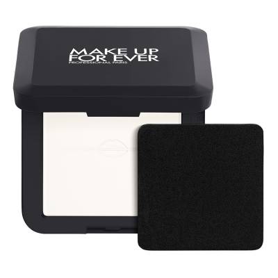 MAKE UP FOR EVER HD Skin Perfecting Pressed Powder 8g