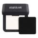 MAKE UP FOR EVER HD Skin Perfecting Pressed Powder 8g