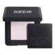 MAKE UP FOR EVER HD Skin Perfecting Pressed Powder - Undetectable ultra-blurring pressed powder
