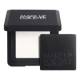 MAKE UP FOR EVER HD Skin Perfecting Pressed Powder - Undetectable ultra-blurring pressed powder