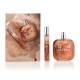 FLORAL STREET Wonderland Peony Home & Away Eau de Parfum Set