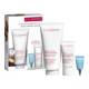 CLARINS Body Moisturising Mothers Day Set