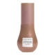 GLOW RECIPE Watermelon Glow Niacinamide Hue Drops Tinted Serum Mini 15ml