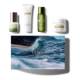 LA MER THE LA MER ESSENTIAL DISCOVERY COLLECTION Set