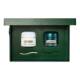 LA MER The Day & Night Duet Set