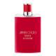 JIMMY CHOO Man Extreme Eau de Parfum 30ml