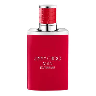 JIMMY CHOO Man Extreme Eau de Parfum 50ml