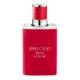 JIMMY CHOO Man Extreme Eau de Parfum 50ml