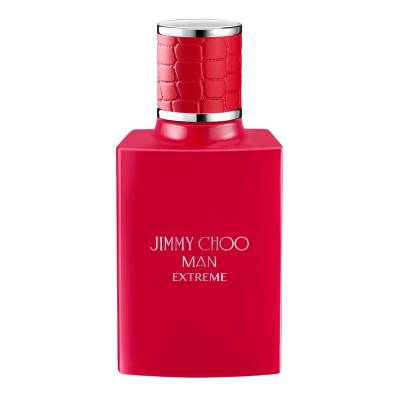JIMMY CHOO Man Extreme Eau de Parfum 100ml