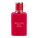 JIMMY CHOO Man Extreme Eau de Parfum 100ml