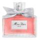 DIOR Miss Dior Parfum - Intense Floral, Fruity and Woody Notes 125 ml