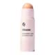 GLOSSIER Futuredew Solid Oil-Serum Illuminator  6 g